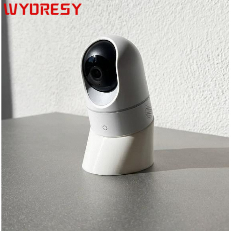 Eufy Camera E220 - WYORESY Eufy (E220) için Darbe Emici,