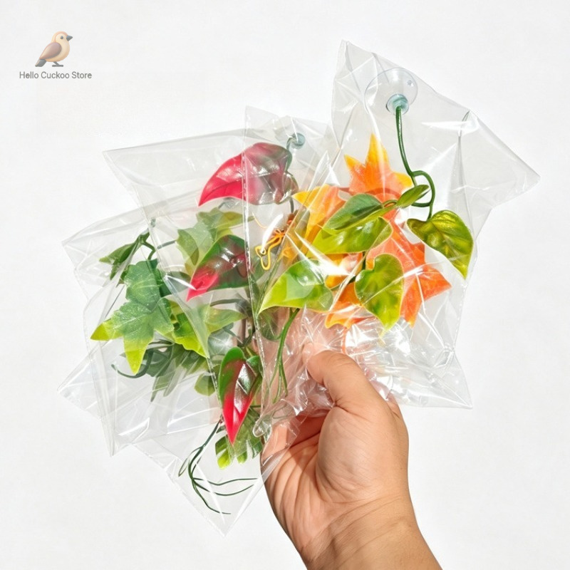 Yapay Potos Asma Bitkisi, Sürü - Spider Plant Hanging incelemesi ve fiyatı