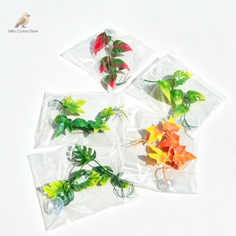 Yapay Potos Asma Bitkisi, Sürü - Spider Plant Hanging incelemesi ve fiyatı