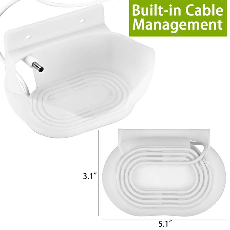 ABMF 2X Google Nest Audio için - Google Speaker Nest Audio incelemesi ve fiyatı