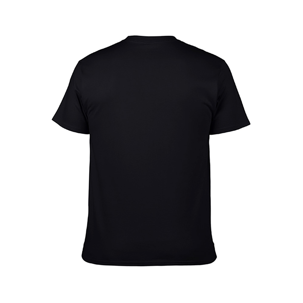 T rex begonia T-Shirt Günlük K - Begonia Rex incelemesi ve fiyatı