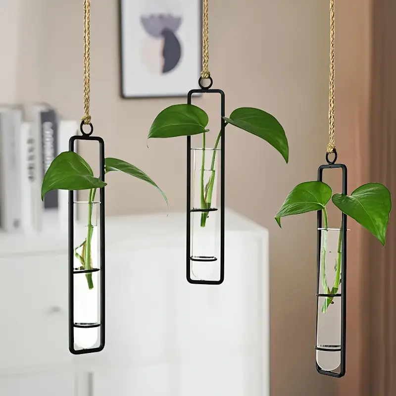 1 Adet Moda Metal Sivri Çiçek  - Aloe Vera Pot incelemesi ve fiyatı