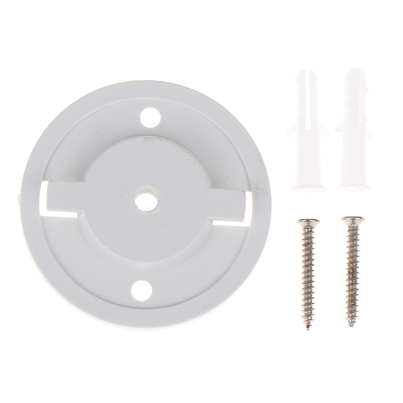 TP Link Tapo C200 C210 Kamera  - Tp-Link Camera Tapo C200 incelemesi ve fiyatı