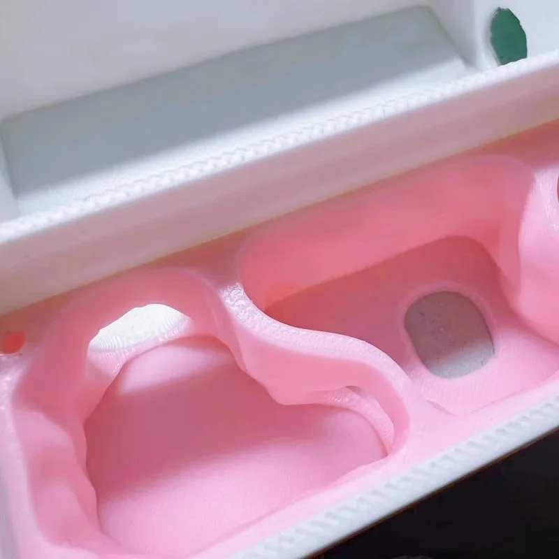 3D Baskılı Karınca Çiftliği Kr - Begonia Rex incelemesi ve fiyatı