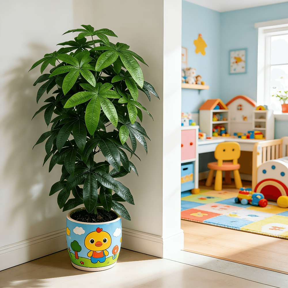Bilimsel olarak bilinen para a - Dracaena Marginata incelemesi ve fiyatı
